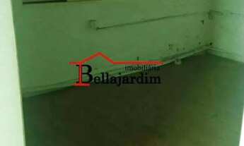 Imagem 2: Terreno à venda, 400 m² - Bairro Utinga - Santo André/SP