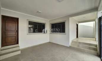 Imagem: Casa para locação com 3 quartos em Jd