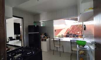 Imagem 7: Condomínio Wilson Teles