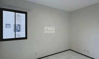 Imagem 6: Vendo Gran Park Arvores 3 quartos R$ 500 mil - 80.25