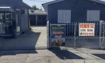 Imagem: Vendo imóvel com 2 casas e loja