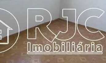 Imagem 5: Imóvel para venda tem 68 metros quadrados com 2 quartos em Encantado - Rio de Janeiro - RJ