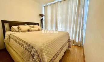 Imagem 7: Lindo Loft no Coração do Gonzaga