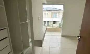 Imagem 7: Linda Casa, 3/4, Ipitanga, Área Gourmet, R$ 690.000