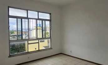 Imagem 2: Imóvel para aluguel e venda com 100 metros quadrados com 3 quartos