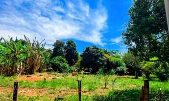 Imagem 4: TERRENOS DE CHÁCARA