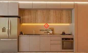 Imagem 3: Casa com 4 Suítes à Venda, 281 m² por R$ 3.968.000 - Fortim - Fortim/CE