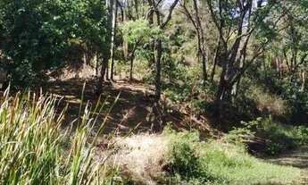 Imagem 6: Chácara com 2 dormitórios à venda, 7000 m² por R$ 330.000 - Aparecida - Sorocaba/SP