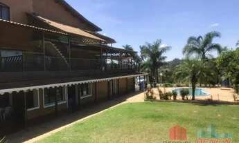 Imagem: Casa à venda Estância Figueira Branca