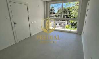 Imagem 5: Imóvel comercial 520m² no Centro de Canoas ideal para clínicas e empresas