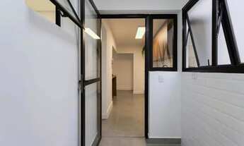 Imagem 15: Apartamento em Rua do Rocio - Vila Olímpia - São Paulo/SP