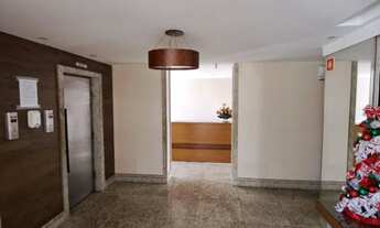 Imagem 4: VENDO APARTAMENTO 2 QUARTOS EM NITEROI