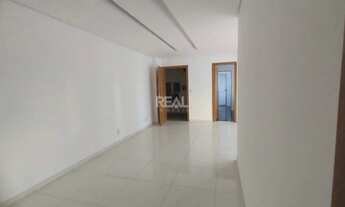 Imagem 4: Apartamento para alugar, 3 quartos, 3 vagas no Lourdes!