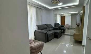 Imagem 7: Alugo Cobertura mobiliada com 03 quartos, sendo 03 suítes, Praia de Itaparica - Vila Veha