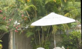 Imagem 2: Magnífica casa de Praia em Tamandaré