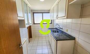 Imagem 5: Apartamento PORTO ALEGRE RS