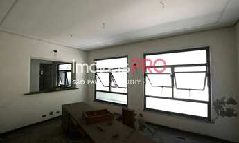 Imagem 4: Proximo da USP, do Shopping Vila Lobos e da Estação de trem Cidade Universitaria