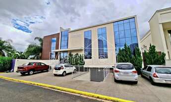 Imagem 2: Comercial Sala em Ribeirão Preto