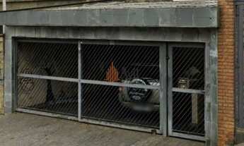 Imagem 2: Terreno 192m² à Venda no Anália Franco