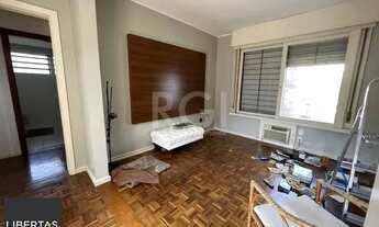 Imagem 6: Casa 4 dormitórios para alugar Três Figueiras Porto Alegre/RS