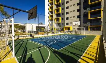 Imagem 4: Apartamento Padrão em Ponta Grossa