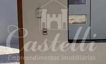 Imagem 6: Casa à venda, Ronda, PONTA GROSSA - PR