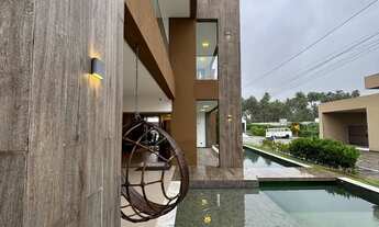 Imagem 6: Casa para locação no RESIDENCIAL ILHA DA LAGOA , MASSAGUEIRA DE BAIXO, Marechal Deodoro, A