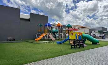 Imagem 5: Oportunidade única no Condomínio Green Park  Jardim Paraíso, Maringá