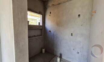 Imagem 4: Casa para Venda em Florianópolis, Rio Tavares, 3 dormitórios, 3 suítes, 4 banheiros, 2 vag