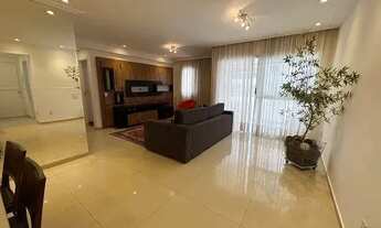 Imagem: Lindo apartamento 02 dormitórios mobiliado