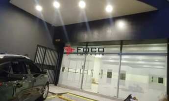 Imagem 3: Comercial/Ponto Comercial - Comercial - No bairro Centro