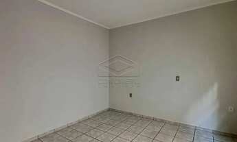 Imagem 7: LINDA CASA COM 3 DOMITÓRIOS EM EXCELENTE LOCALIZAÇÃO