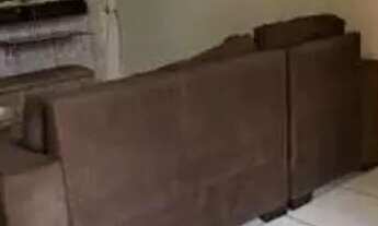 Imagem 5: Apartamento próximo ao novo Shopping Moreninhas