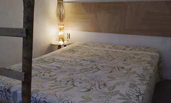 Imagem 2: Alugo casa - Praia do Forte - reserva Sapiranga