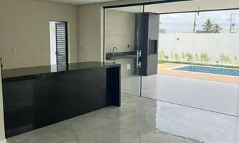 Imagem 3: CASA NO ALPHAVILLE SERGIPE