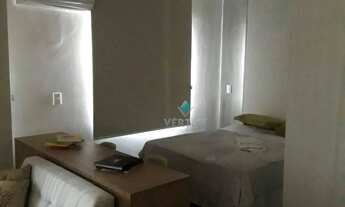 Imagem 6: UNIQUE RESIDENCE - Apartamento de 1 dormitório portaria 24h 2 vagas