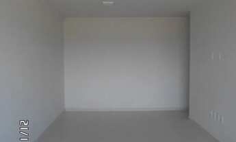 Imagem 5: Apartamento a venda no Setor Negrão de Lima (prox. da Saneago). Ideal para investimento