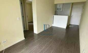 Imagem: Apartamento com 2 dormitórios para alugar