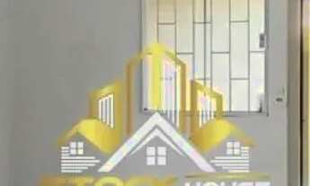 Imagem 4: APARTAMENTO COM 2 QUARTOS PARA ALUGAR EM JOINVILLE