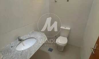 Imagem 7: Salão/Galpão (salão - térreo