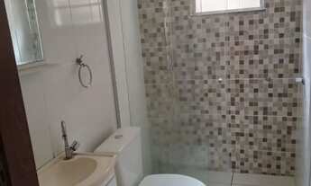 Imagem 2: Kitnet São Pedro próximo UFJF