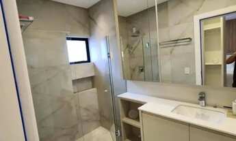 Imagem 11: APARTAMENTO - CENTRO - SC