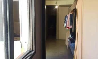 Imagem 5: Sobrado perfeito