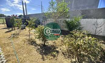 Imagem 4: TERRENO RESIDENCIAL em FLORIANÓPOLIS - SC, SÃO JOÃO DO RIO VERMELHO