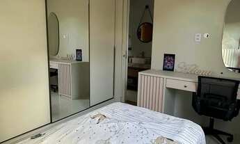 Imagem 5: PRAIAS DO SUL III [12042