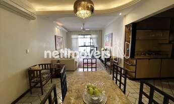 Imagem: Venda Apartamento 4 quartos Mata da Praia