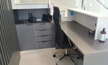 Imagem 3: IMOBILIÁRIA - REPASSE DE PONTO (AV BRASIL