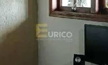 Imagem 4: Casa Térrea à Venda no Centro de Itupeva/SP