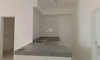 Imagem 6: Apartamento - Parque Nova Campinas - Campinas