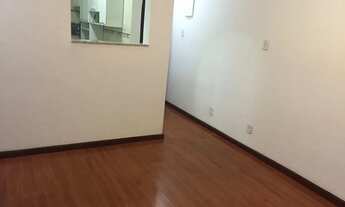 Imagem 2: Rmarinho traz para locação excelente apartamento no bairro da Portuguesa